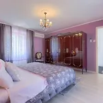 Дом отдыха Centar By Interhome