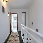 Centar By Interhome