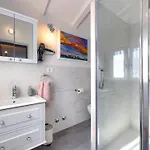 Centar By Interhome Дом отдыха *