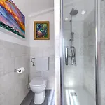 Centar By Interhome Дом отдыха