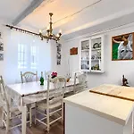 Дом отдыха Centar By Interhome *