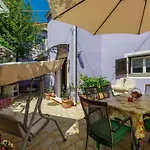 Centar By Interhome Дом отдыха *