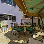 Centar By Interhome Дом отдыха Умаг