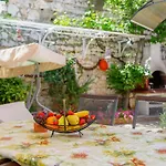 Centar By Interhome Умаг