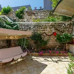 Дом отдыха Centar By Interhome *