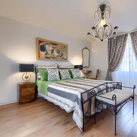 Centar By Interhome *