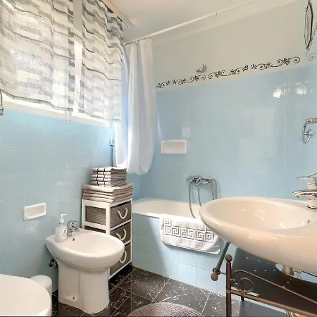 Vikendica Centar By Interhome