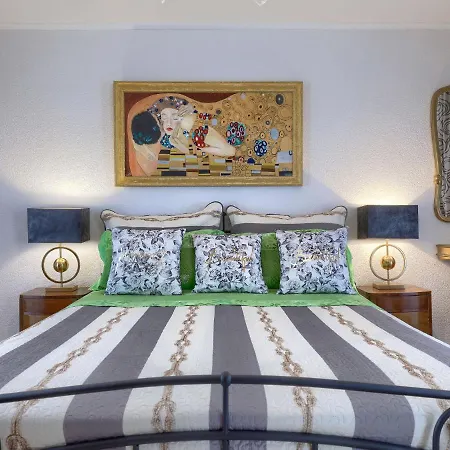 Centar By Interhome بيت للعطل