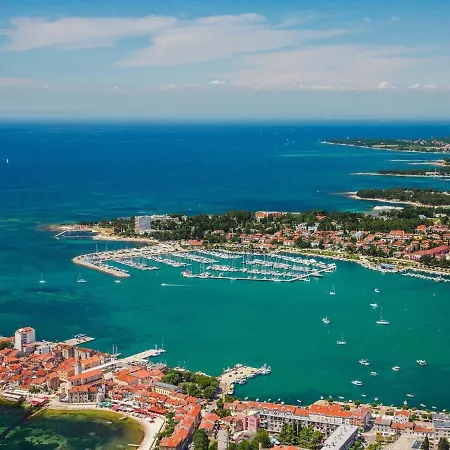 بيت للعطل Centar By Interhome