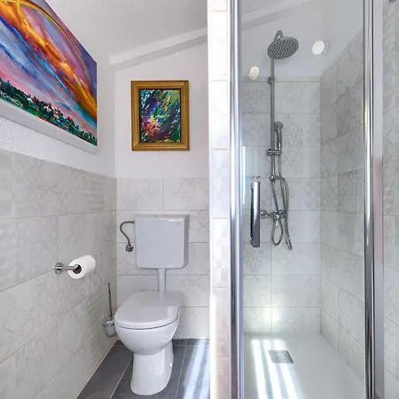 Centar By Interhome Vikendica