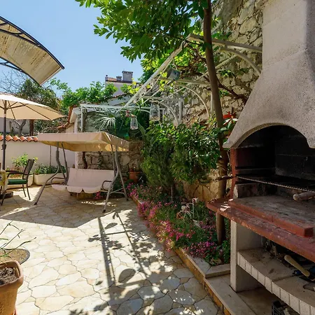 Centar By Interhome Vakantiehuis *