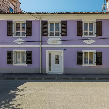 Vakantiehuis Centar By Interhome