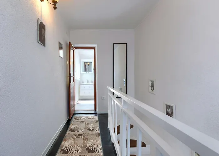 Centar By Interhome