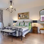 Semesterbostad Centar By Interhome *