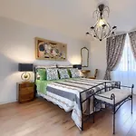 Centar By Interhome *