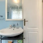 Centar By Interhome * Umag