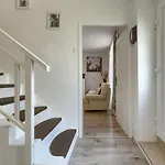 Semesterbostad Centar By Interhome *