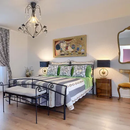 Holiday home Centar By Interhome *