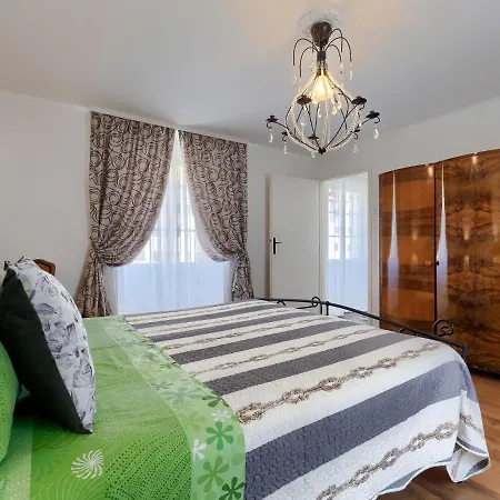 Centar By Interhome *