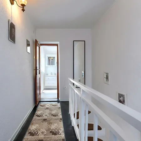 Centar By Interhome