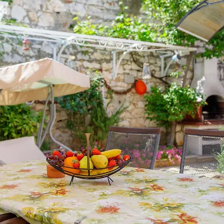 Centar By Interhome Umago