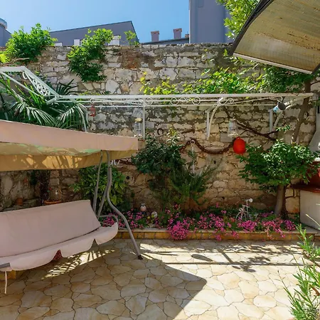 Holiday home Centar By Interhome *