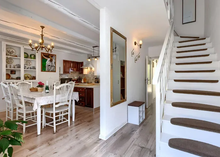 Centar By Interhome Umag