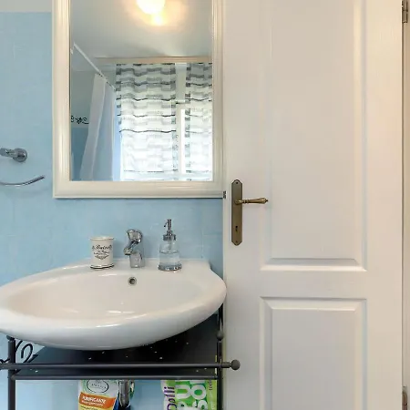 Centar By Interhome * Umag