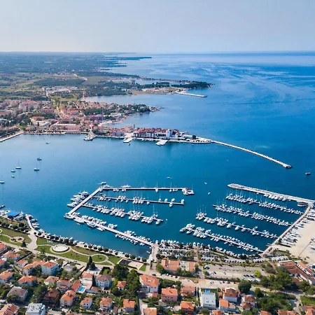 Centar By Interhome Semesterbostad